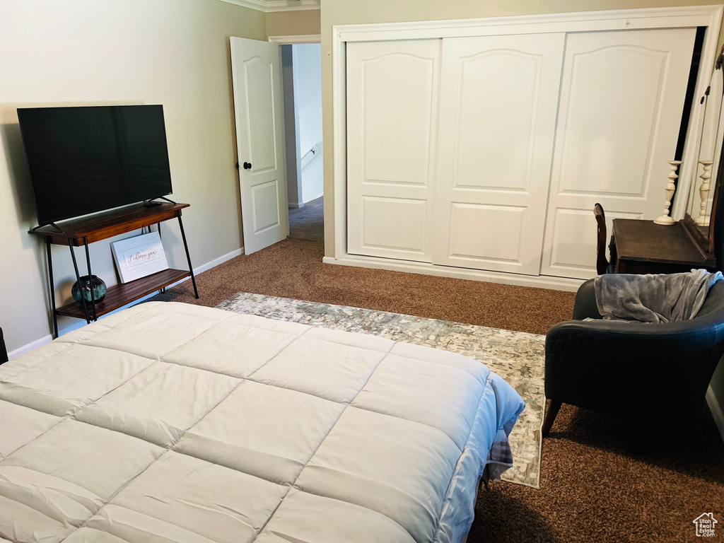 2537 S TAYLOR AVE Ogden, UT 84401