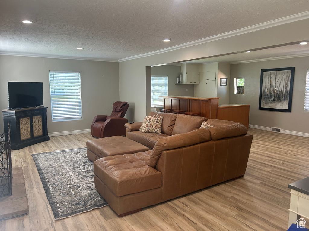 2537 S TAYLOR AVE Ogden, UT 84401