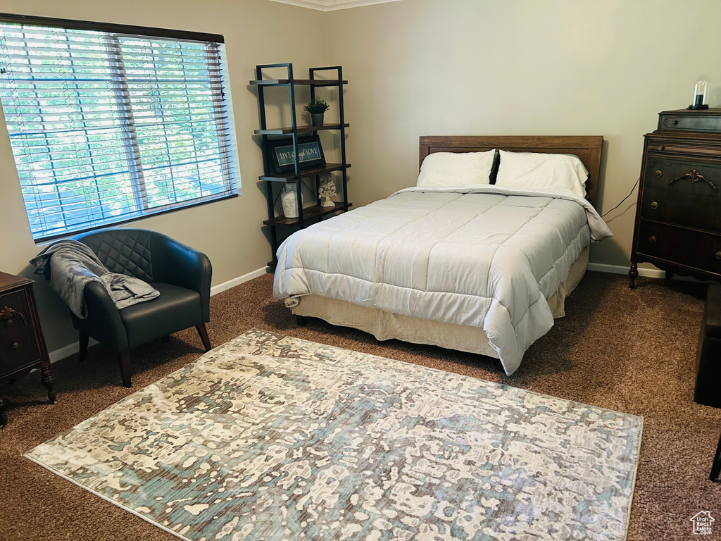 2537 S TAYLOR AVE Ogden, UT 84401