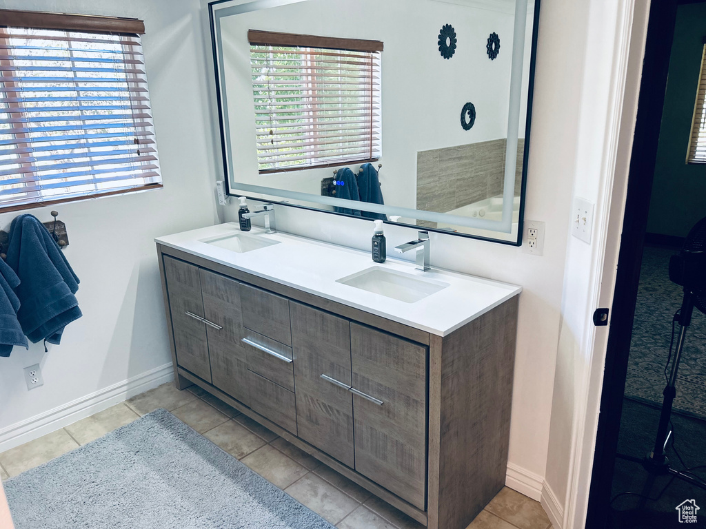 2537 S TAYLOR AVE Ogden, UT 84401