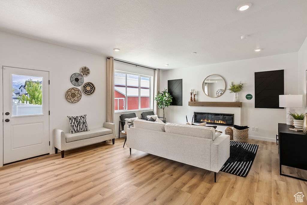 708 N PLAINSMAN DR #104 Spanish Fork, UT 84660