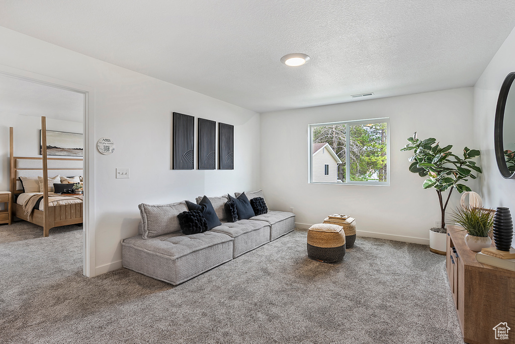 708 N PLAINSMAN DR #104 Spanish Fork, UT 84660