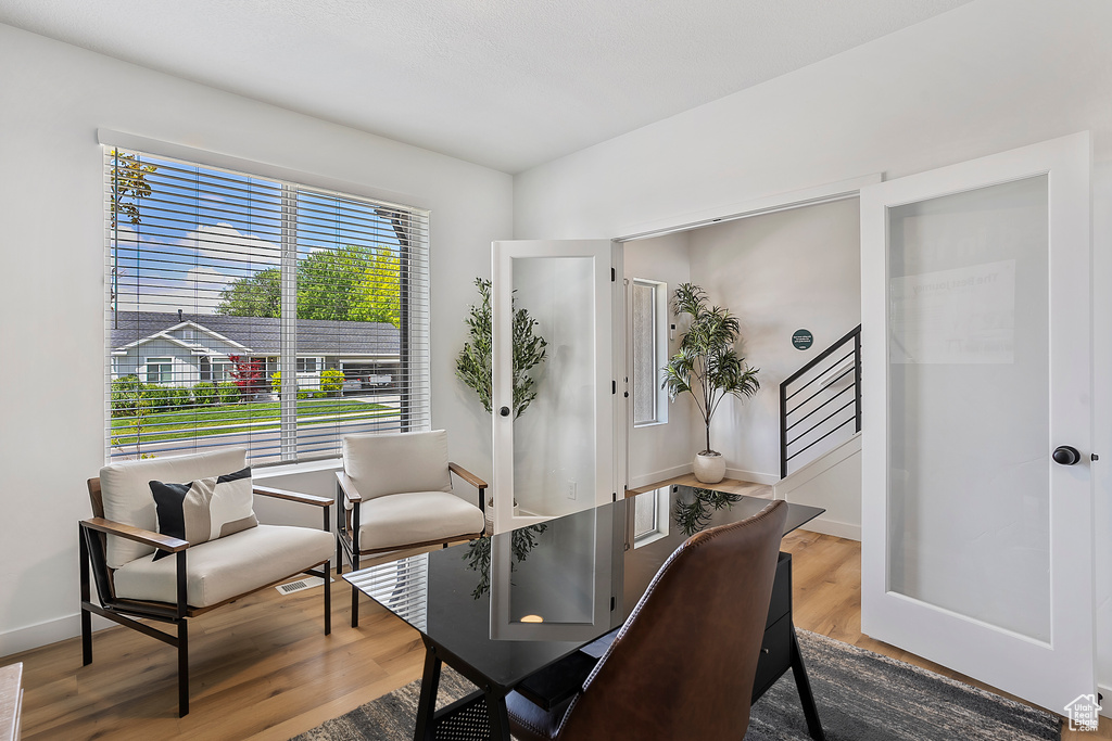 708 N PLAINSMAN DR #104 Spanish Fork, UT 84660