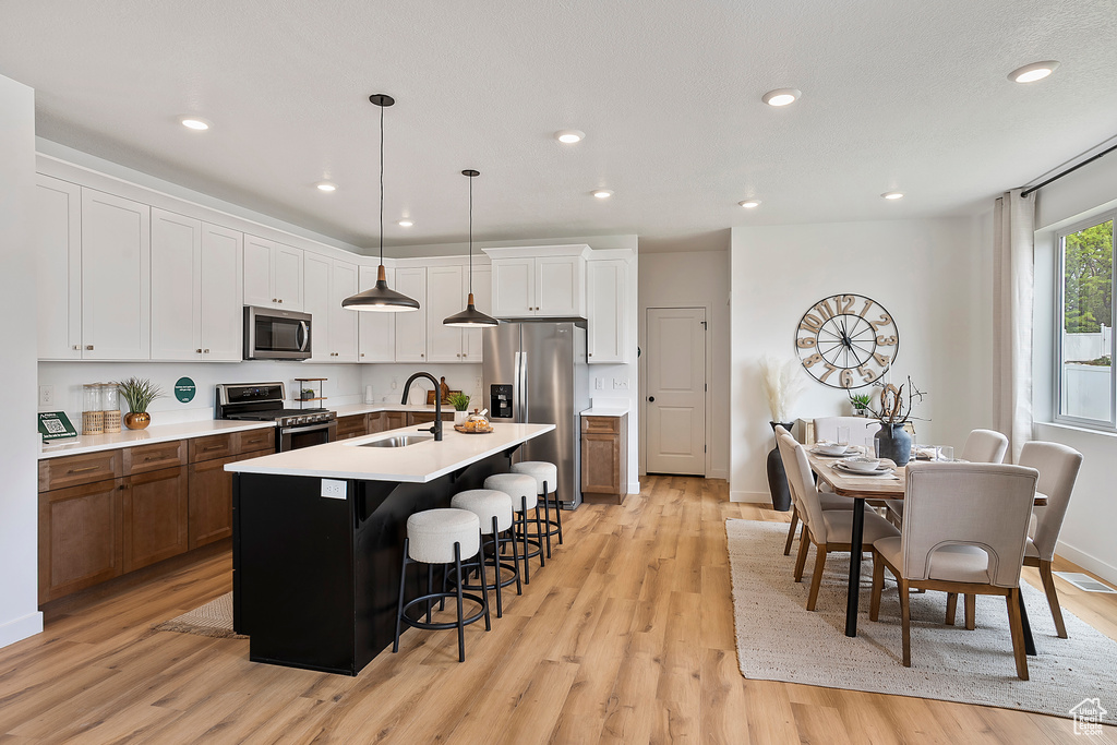 708 N PLAINSMAN DR #104 Spanish Fork, UT 84660