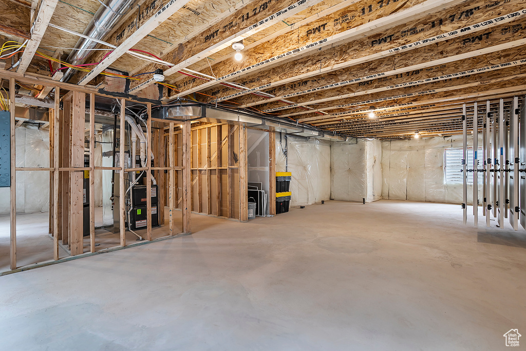 708 N PLAINSMAN DR #104 Spanish Fork, UT 84660