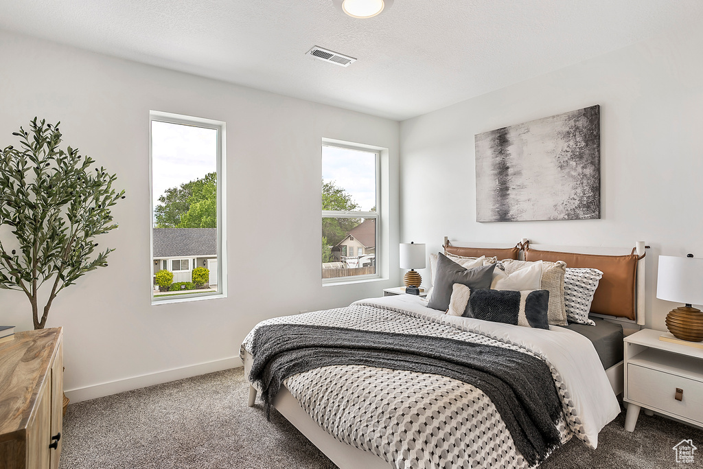 708 N PLAINSMAN DR #104 Spanish Fork, UT 84660