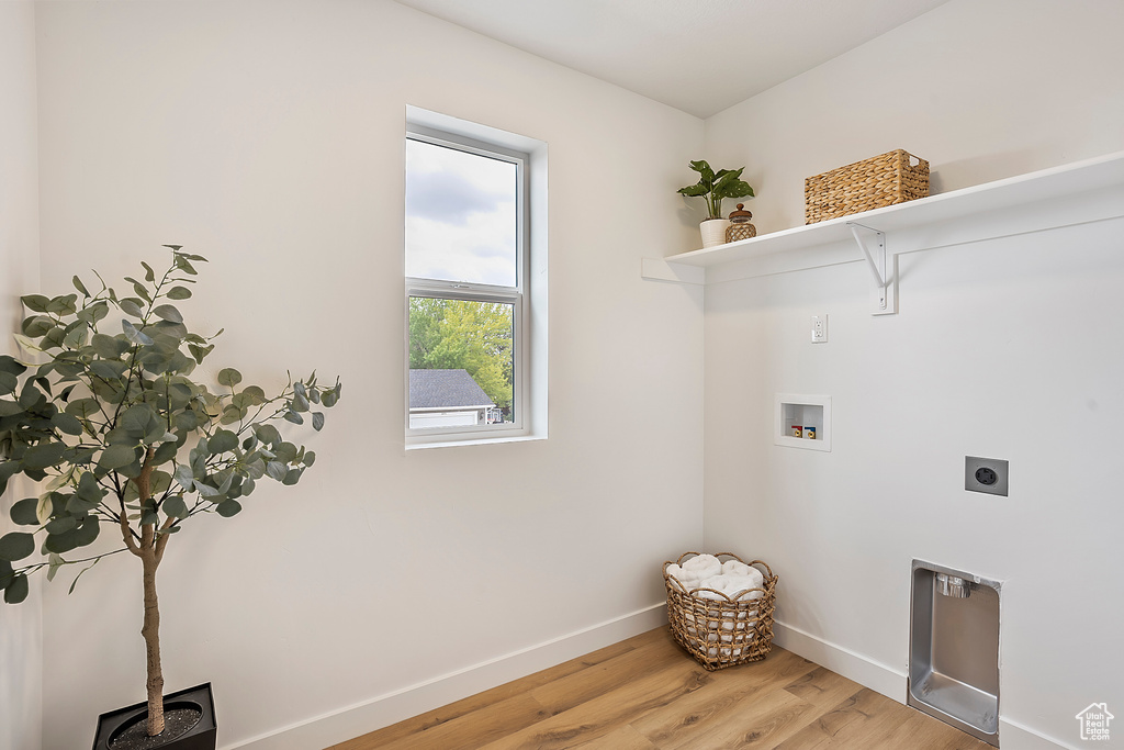 708 N PLAINSMAN DR #104 Spanish Fork, UT 84660