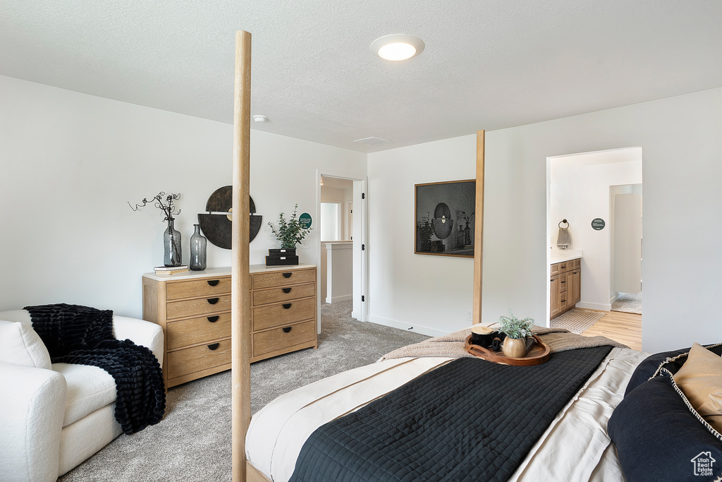 708 N PLAINSMAN DR #104 Spanish Fork, UT 84660