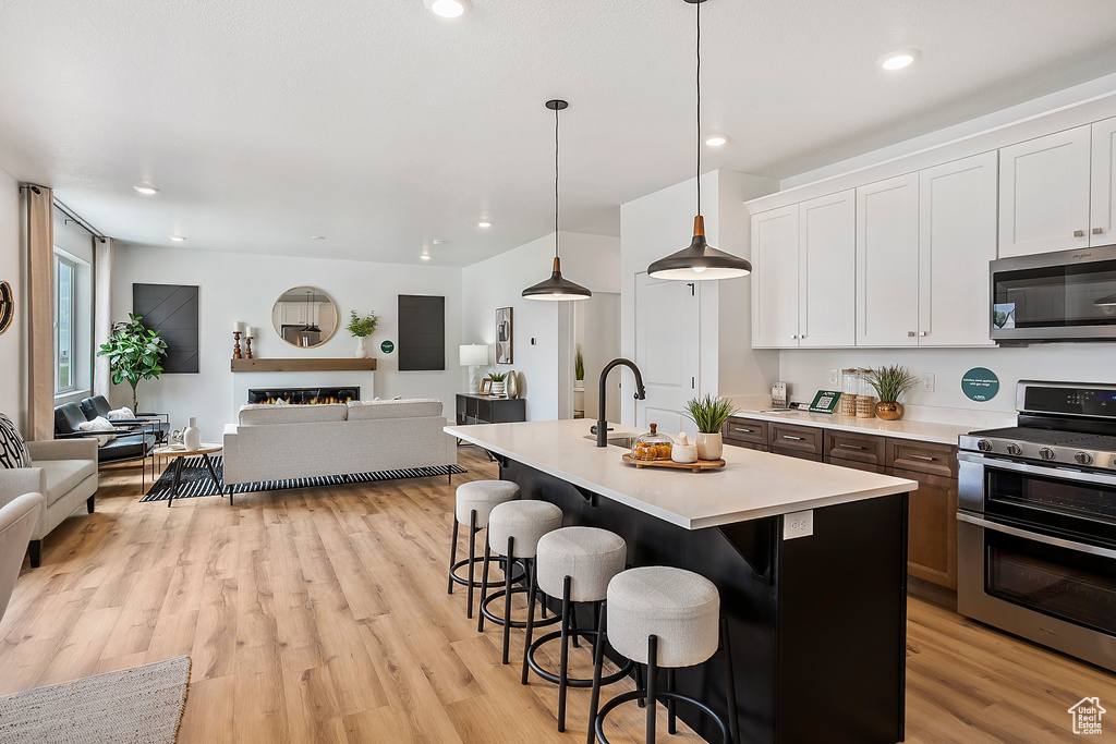 708 N PLAINSMAN DR #104 Spanish Fork, UT 84660