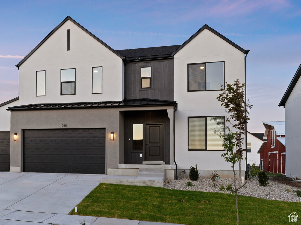 708 N PLAINSMAN DR #104 Spanish Fork, UT 84660