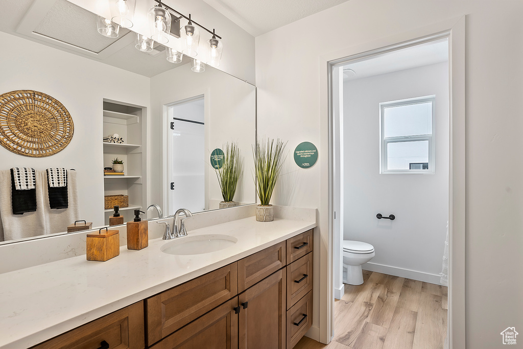 708 N PLAINSMAN DR #104 Spanish Fork, UT 84660