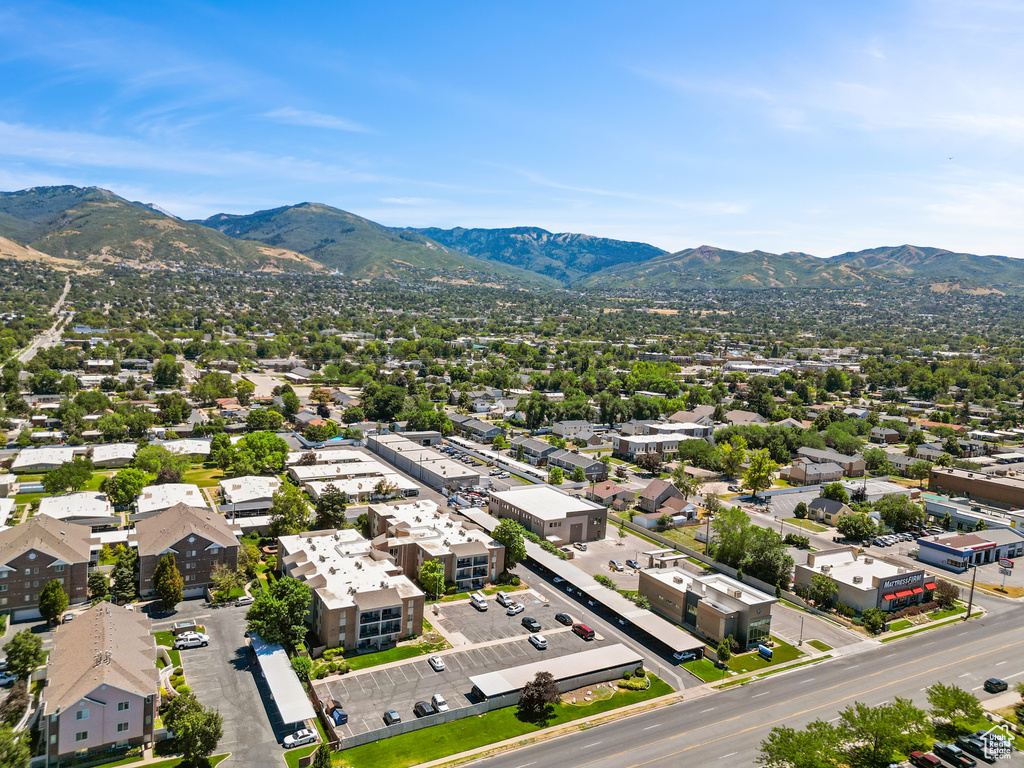 290 N 500 W #210 Bountiful, UT 84010