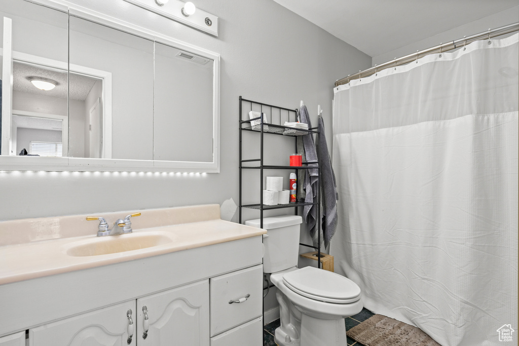 290 N 500 W #210 Bountiful, UT 84010