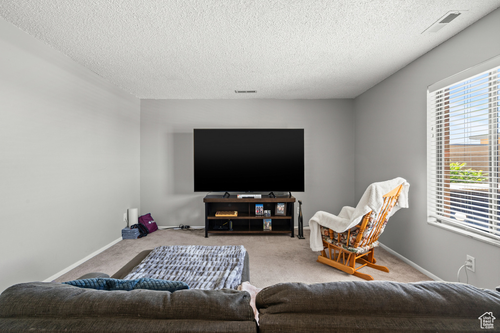 290 N 500 W #210 Bountiful, UT 84010
