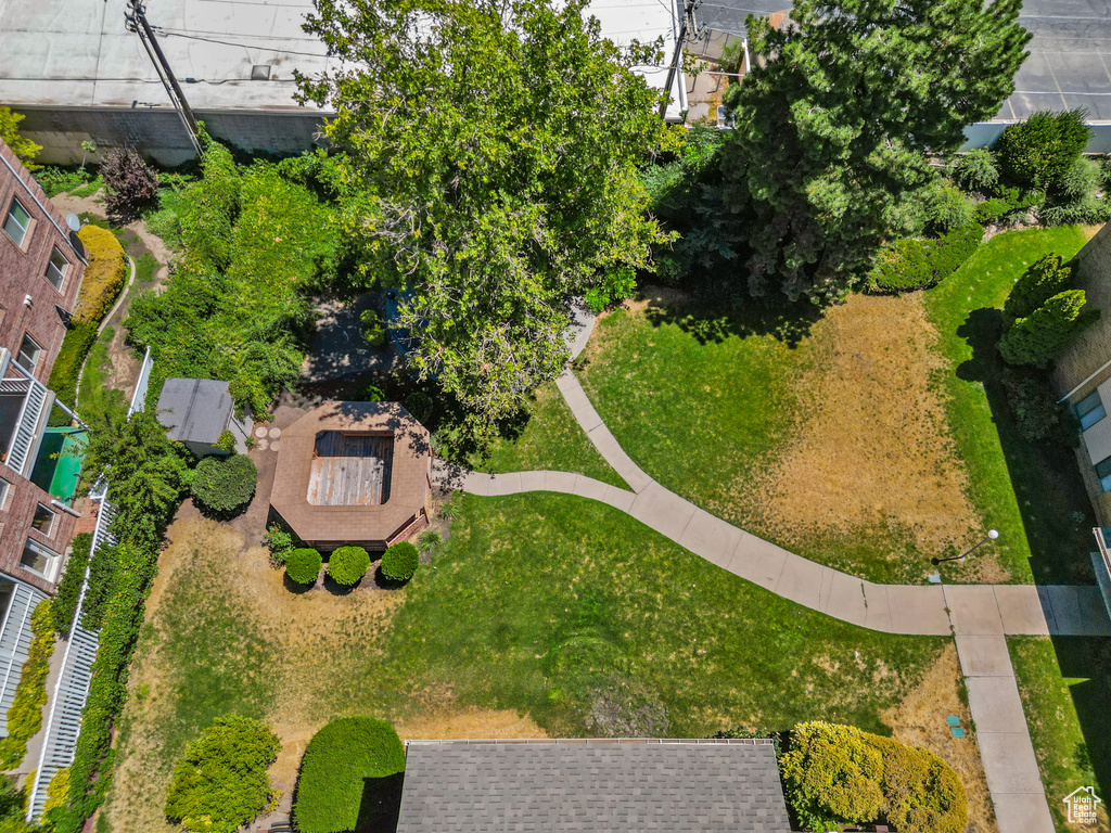 290 N 500 W #210 Bountiful, UT 84010