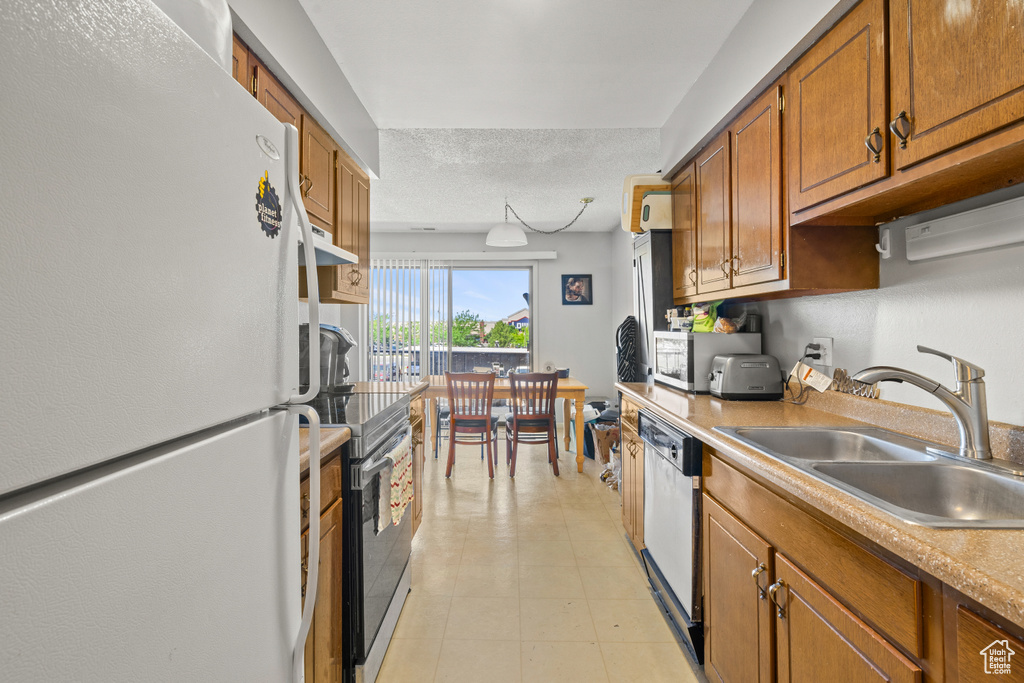 290 N 500 W #210 Bountiful, UT 84010