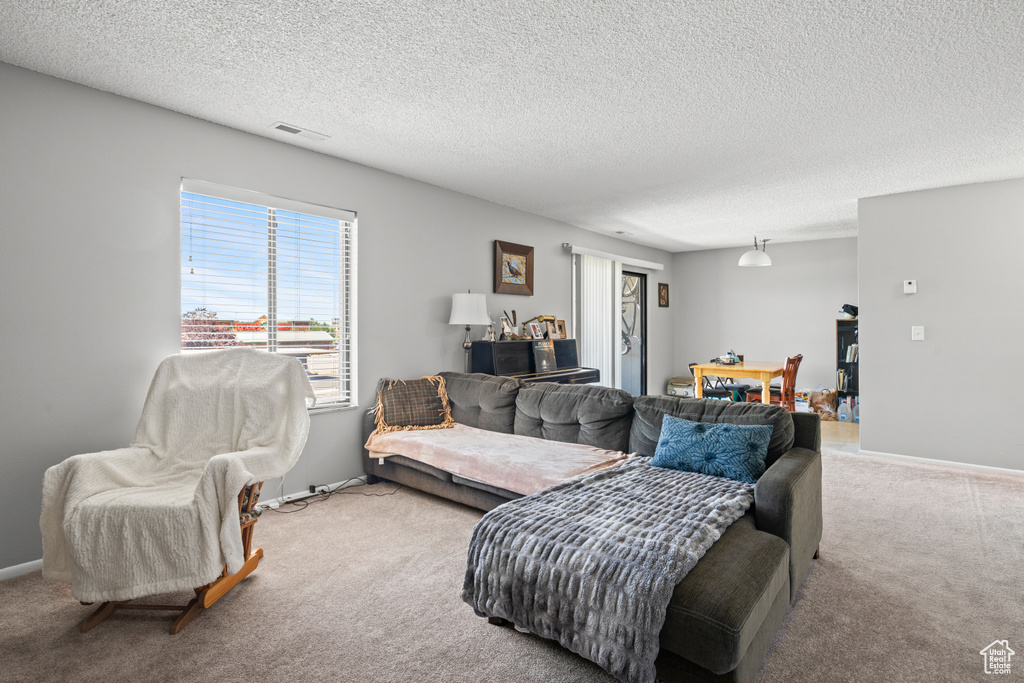 290 N 500 W #210 Bountiful, UT 84010