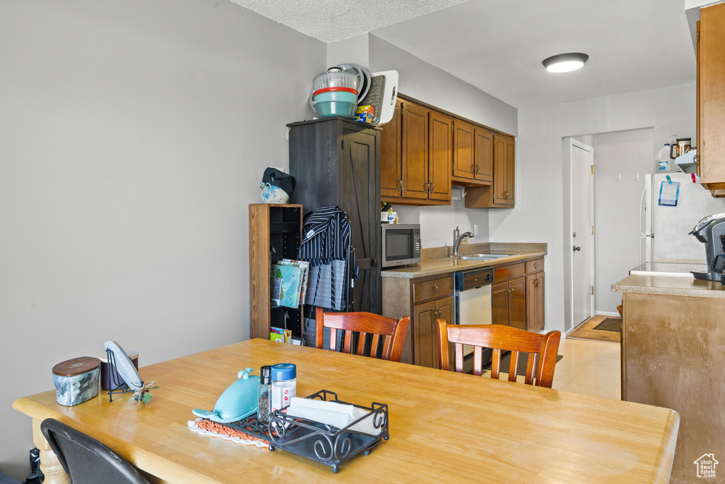 290 N 500 W #210 Bountiful, UT 84010
