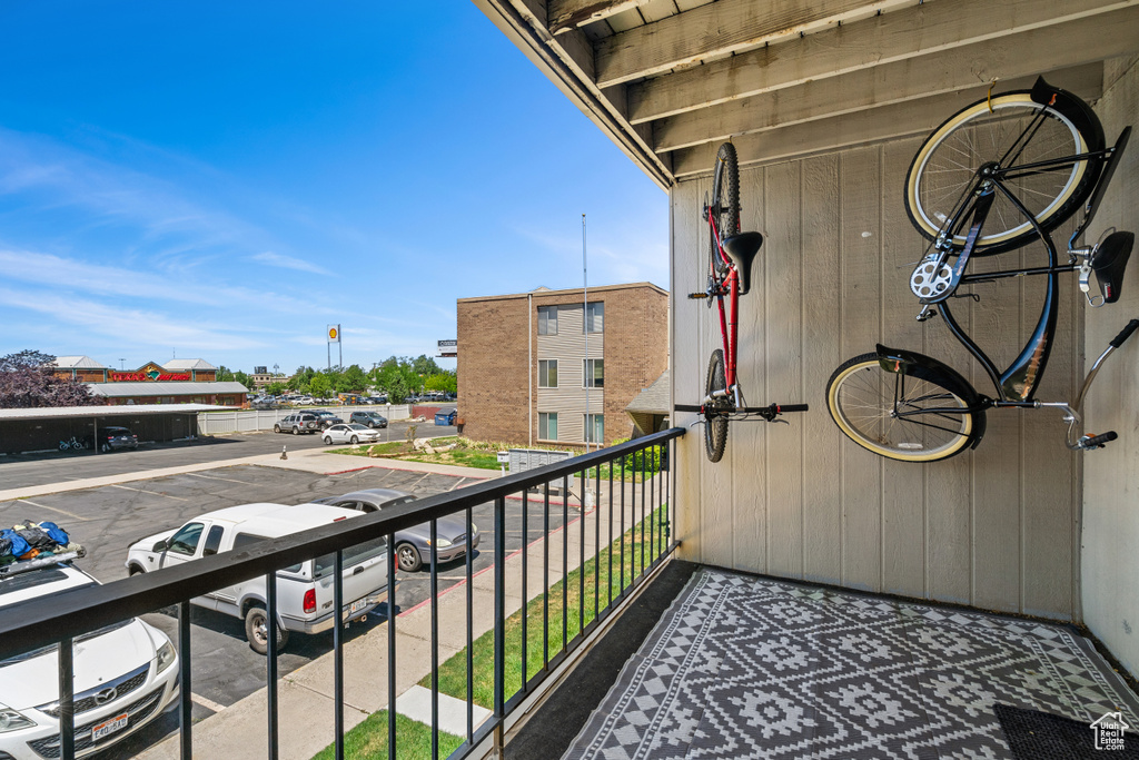 290 N 500 W #210 Bountiful, UT 84010