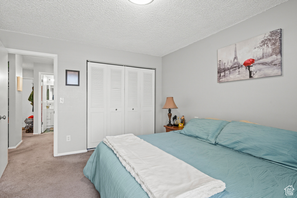 290 N 500 W #210 Bountiful, UT 84010