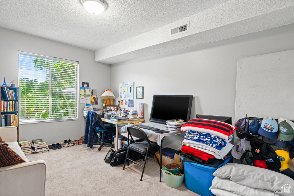 290 N 500 W #210 Bountiful, UT 84010