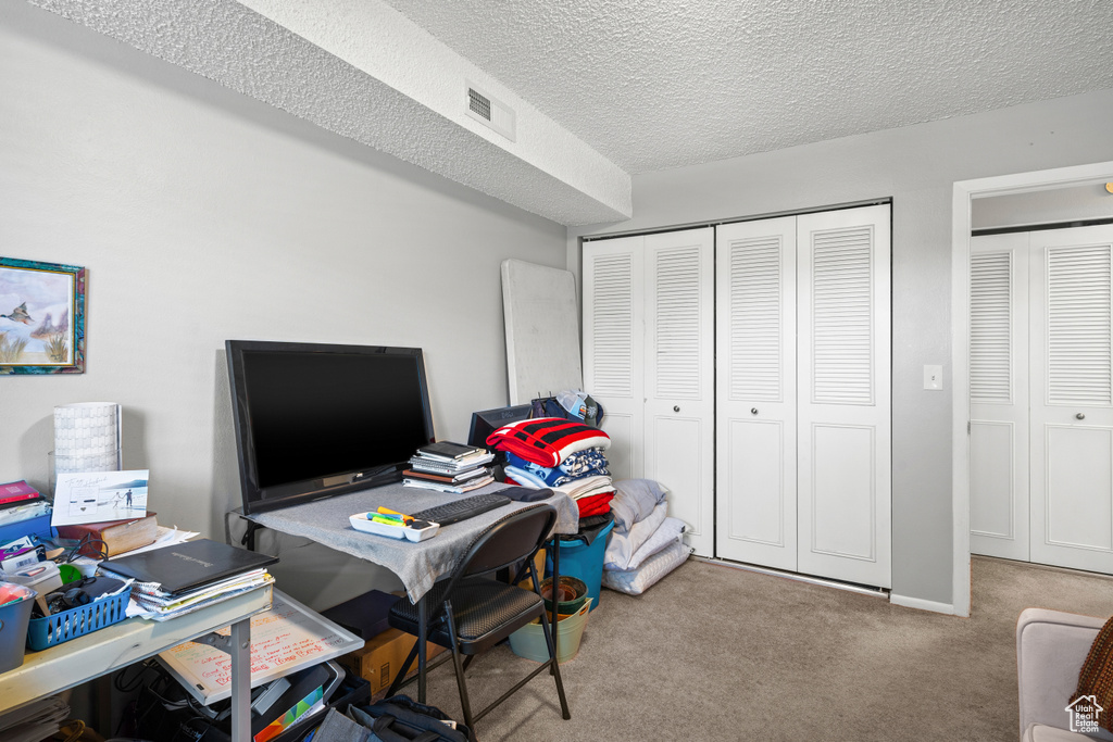 290 N 500 W #210 Bountiful, UT 84010