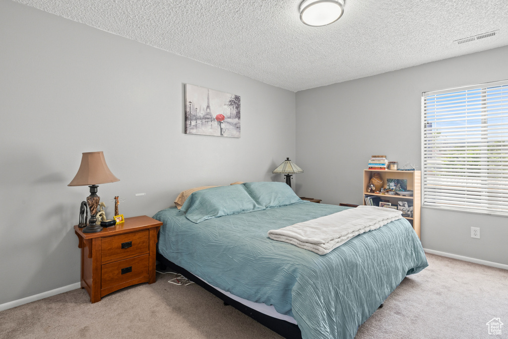 290 N 500 W #210 Bountiful, UT 84010