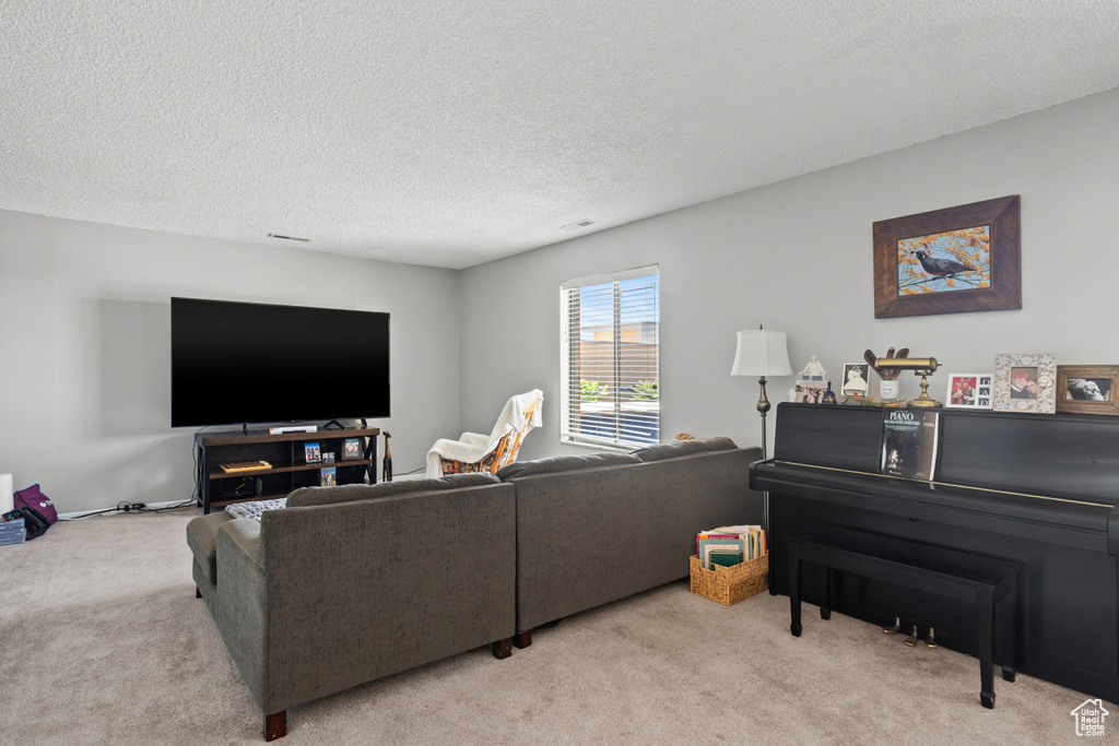 290 N 500 W #210 Bountiful, UT 84010