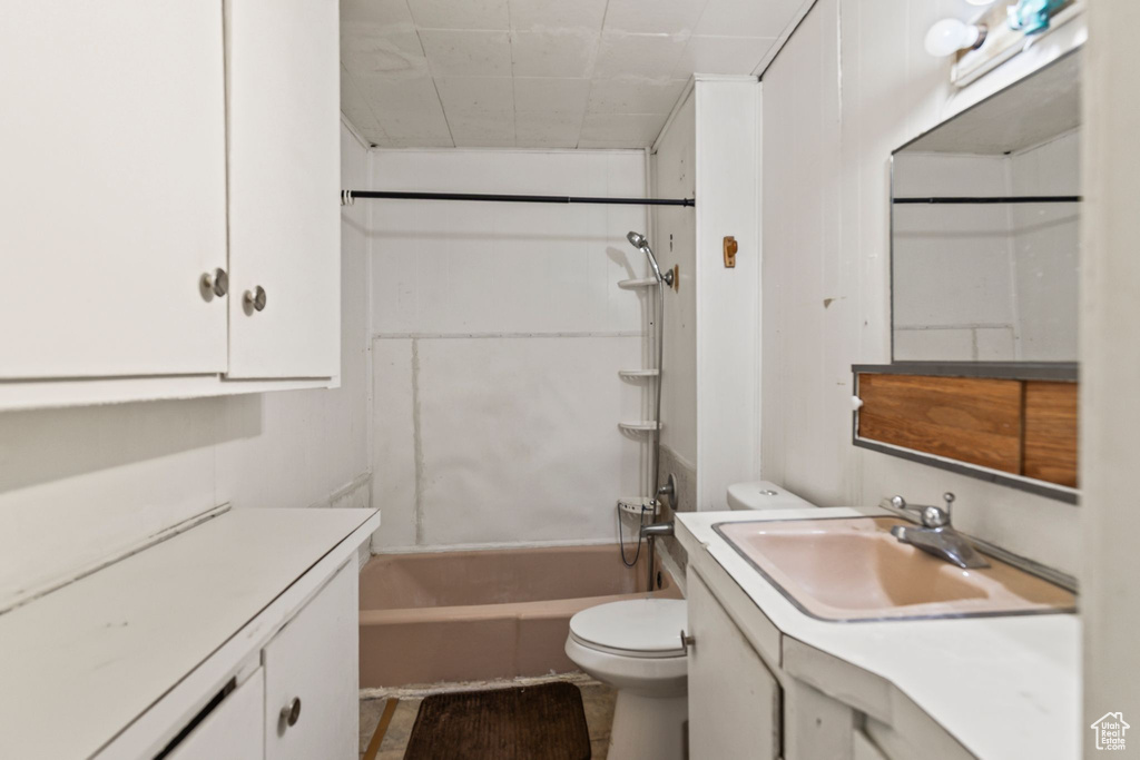 274 W 200 S Richfield, UT 84701