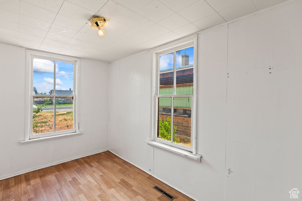 274 W 200 S Richfield, UT 84701