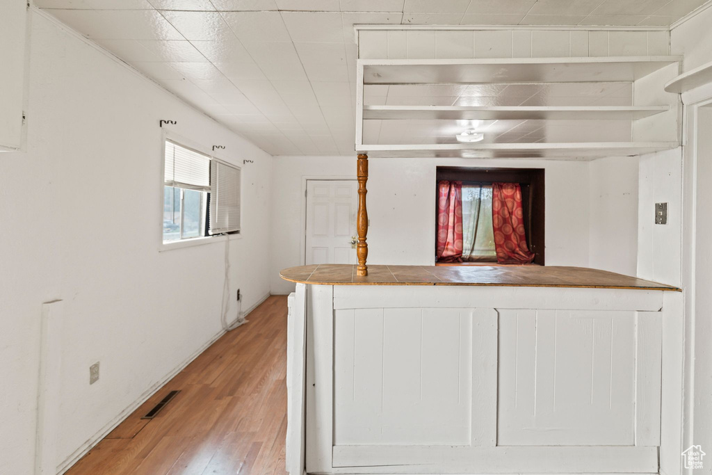 274 W 200 S Richfield, UT 84701