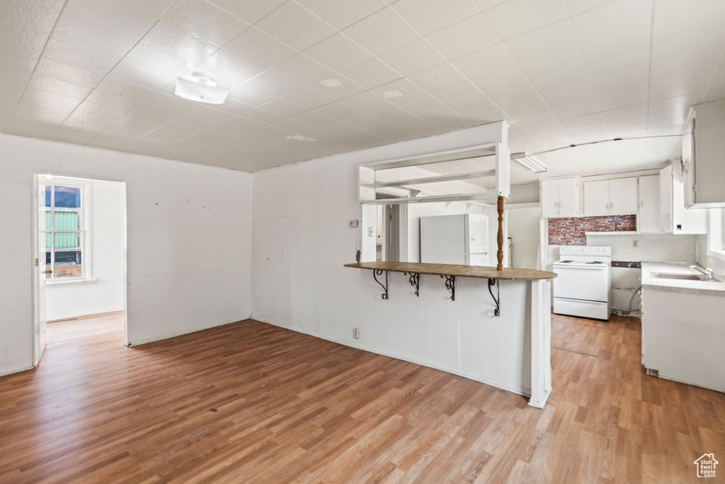 274 W 200 S Richfield, UT 84701