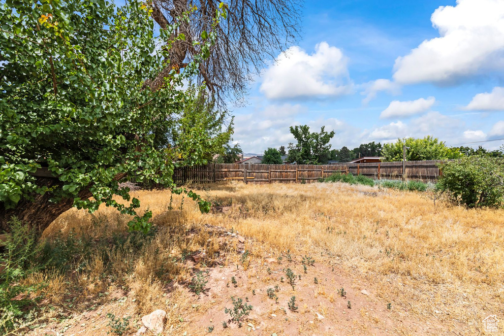 274 W 200 S Richfield, UT 84701