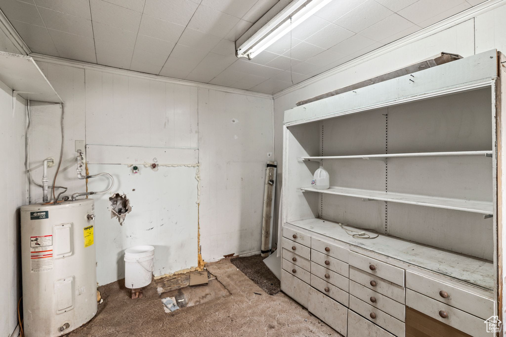 274 W 200 S Richfield, UT 84701
