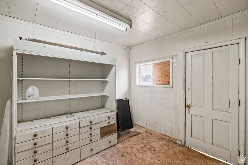 274 W 200 S Richfield, UT 84701