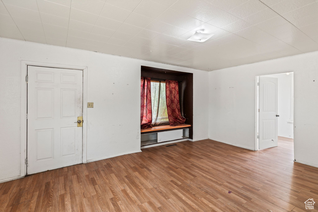 274 W 200 S Richfield, UT 84701