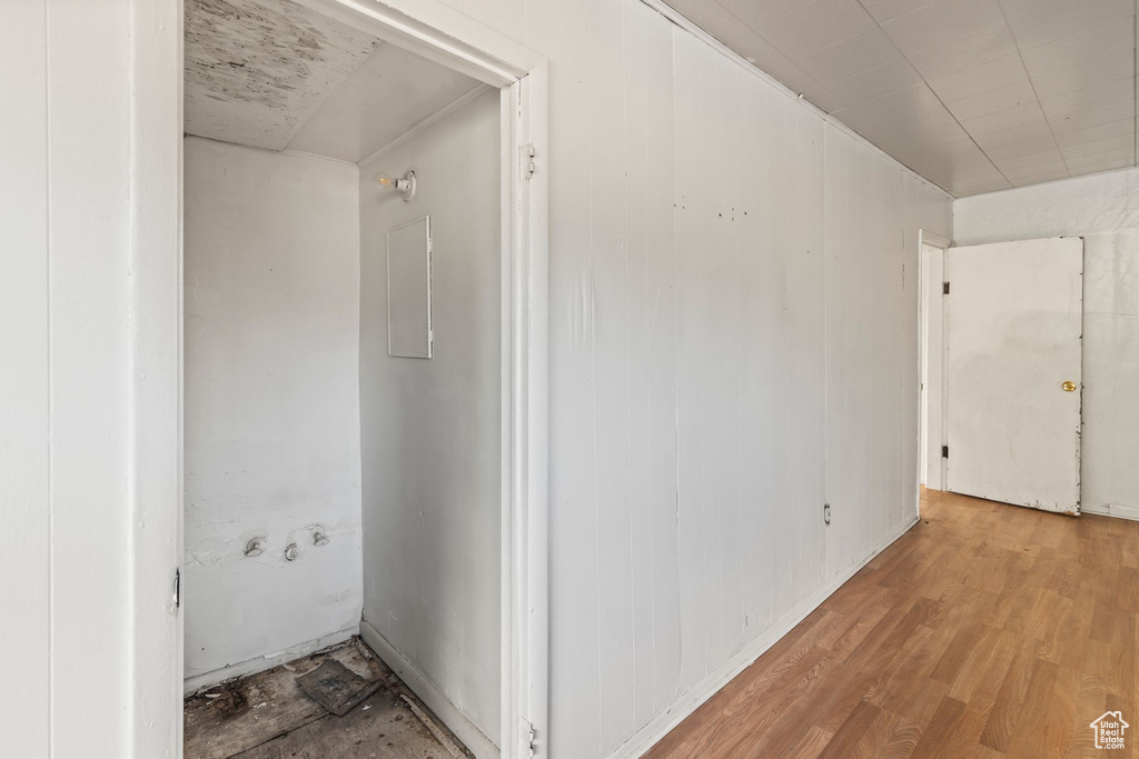 274 W 200 S Richfield, UT 84701
