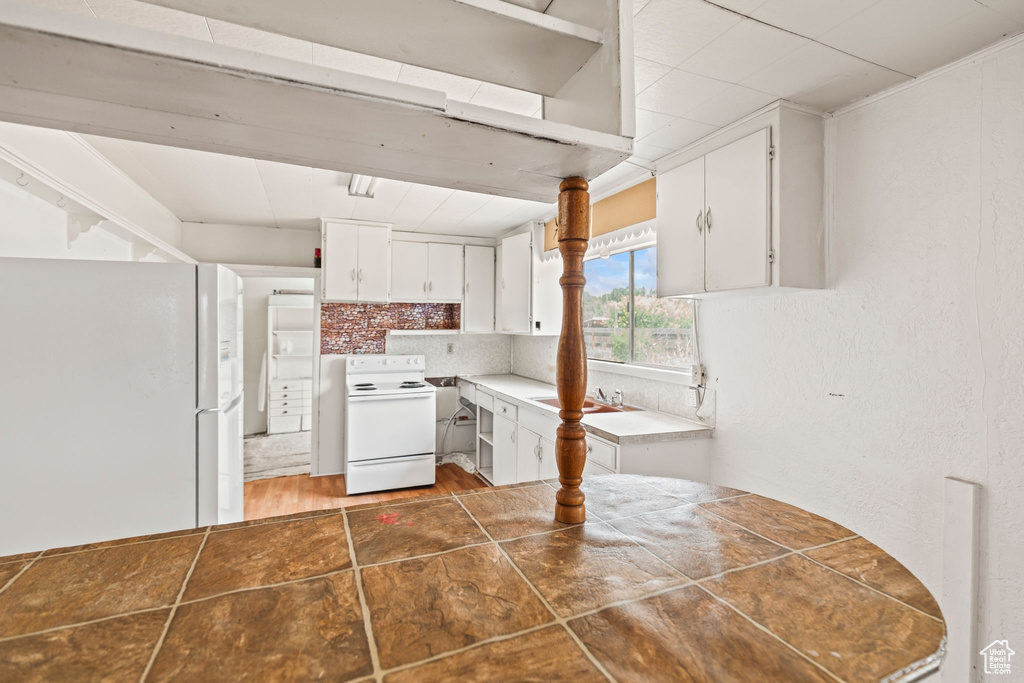 274 W 200 S Richfield, UT 84701