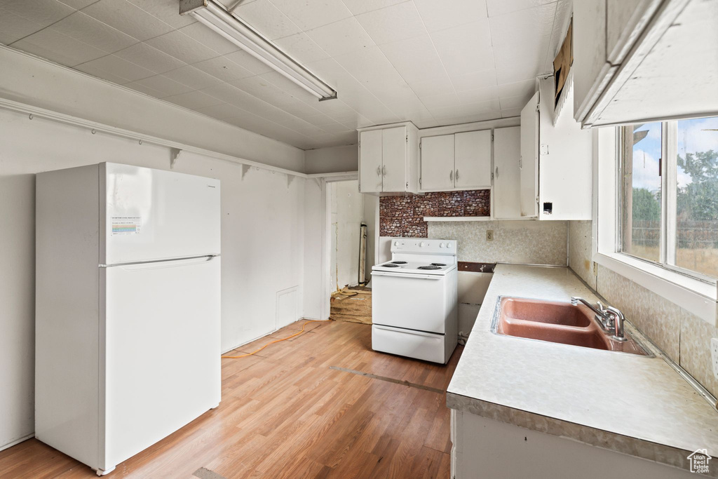 274 W 200 S Richfield, UT 84701
