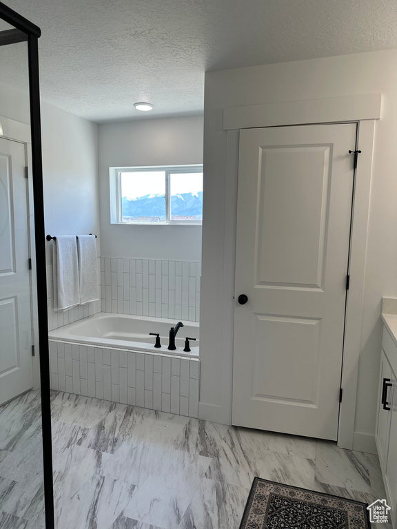 325 S 2800 E #203 Spanish Fork, UT 84660