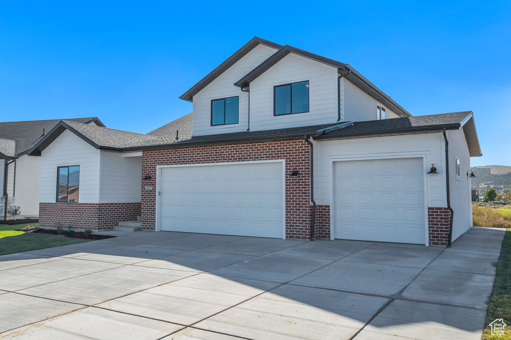 325 S 2800 E #203 Spanish Fork, UT 84660