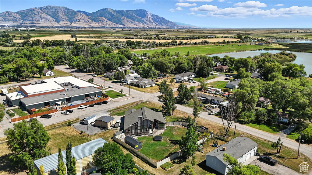 3970 W ARIZONA ST Corinne, UT 84307
