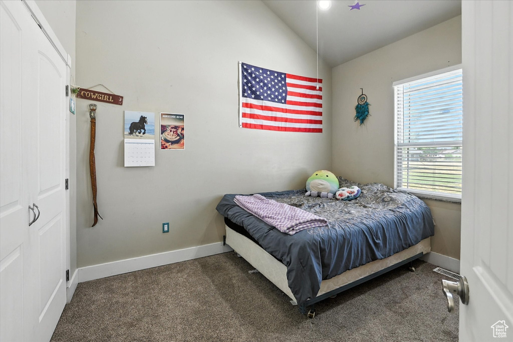 3970 W ARIZONA ST Corinne, UT 84307