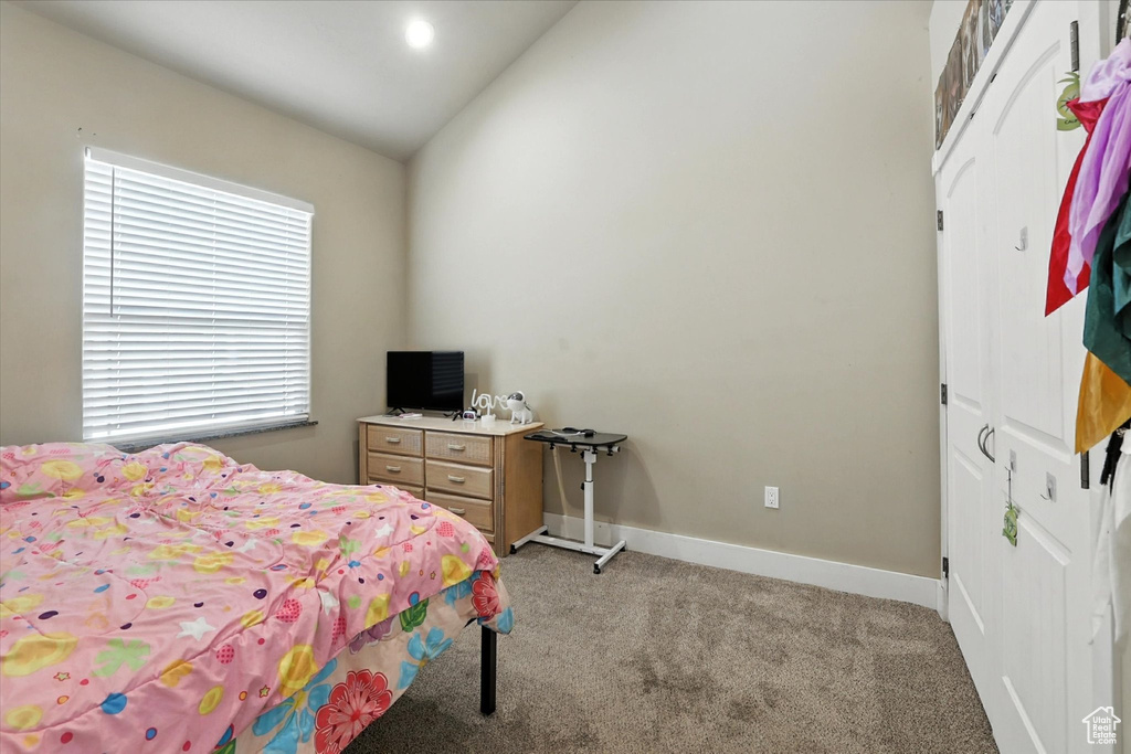 3970 W ARIZONA ST Corinne, UT 84307