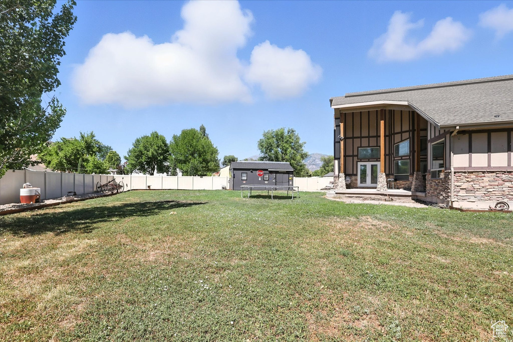 3970 W ARIZONA ST Corinne, UT 84307