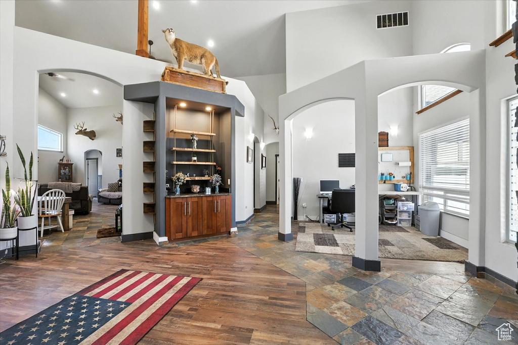 3970 W ARIZONA ST Corinne, UT 84307