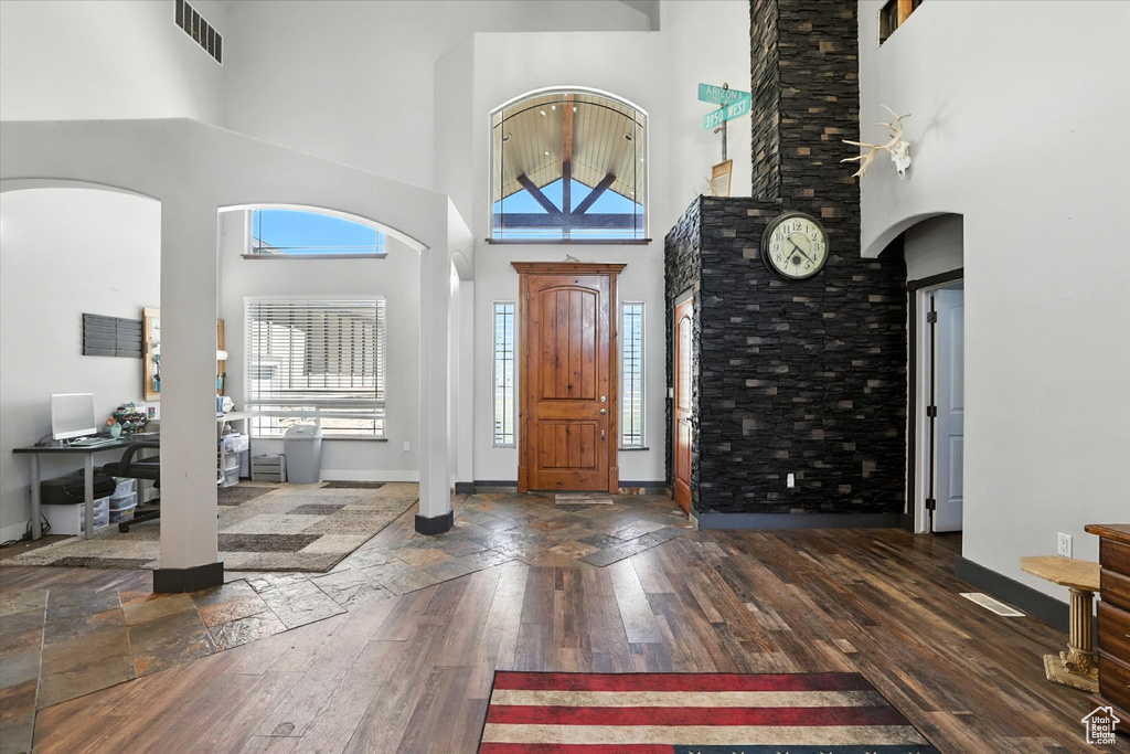 3970 W ARIZONA ST Corinne, UT 84307