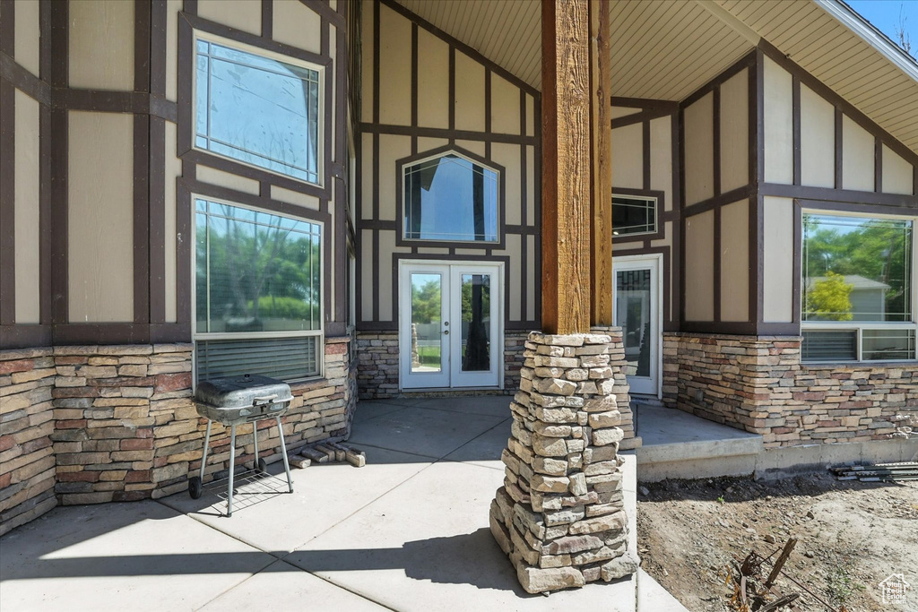 3970 W ARIZONA ST Corinne, UT 84307