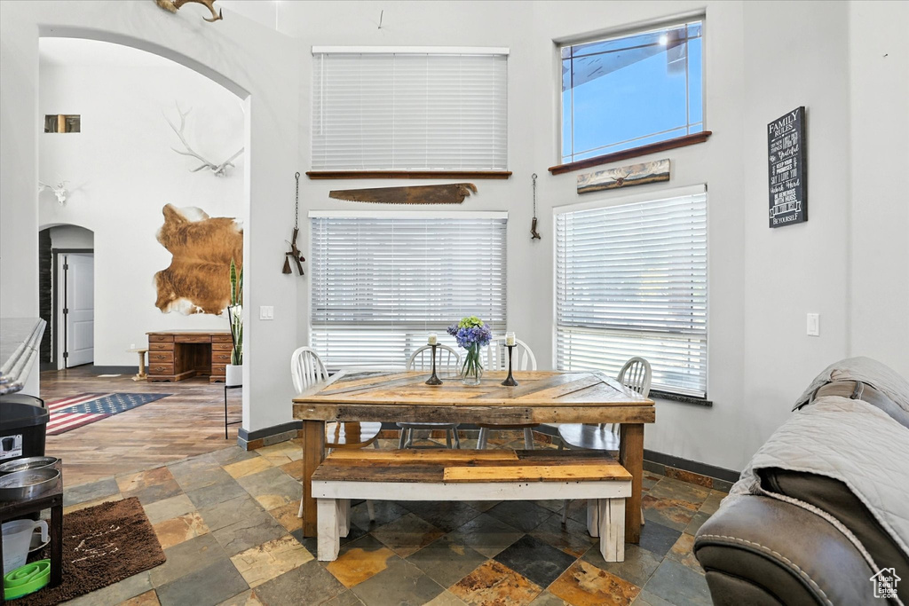 3970 W ARIZONA ST Corinne, UT 84307