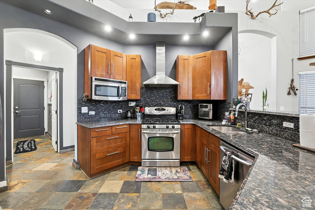 3970 W ARIZONA ST Corinne, UT 84307
